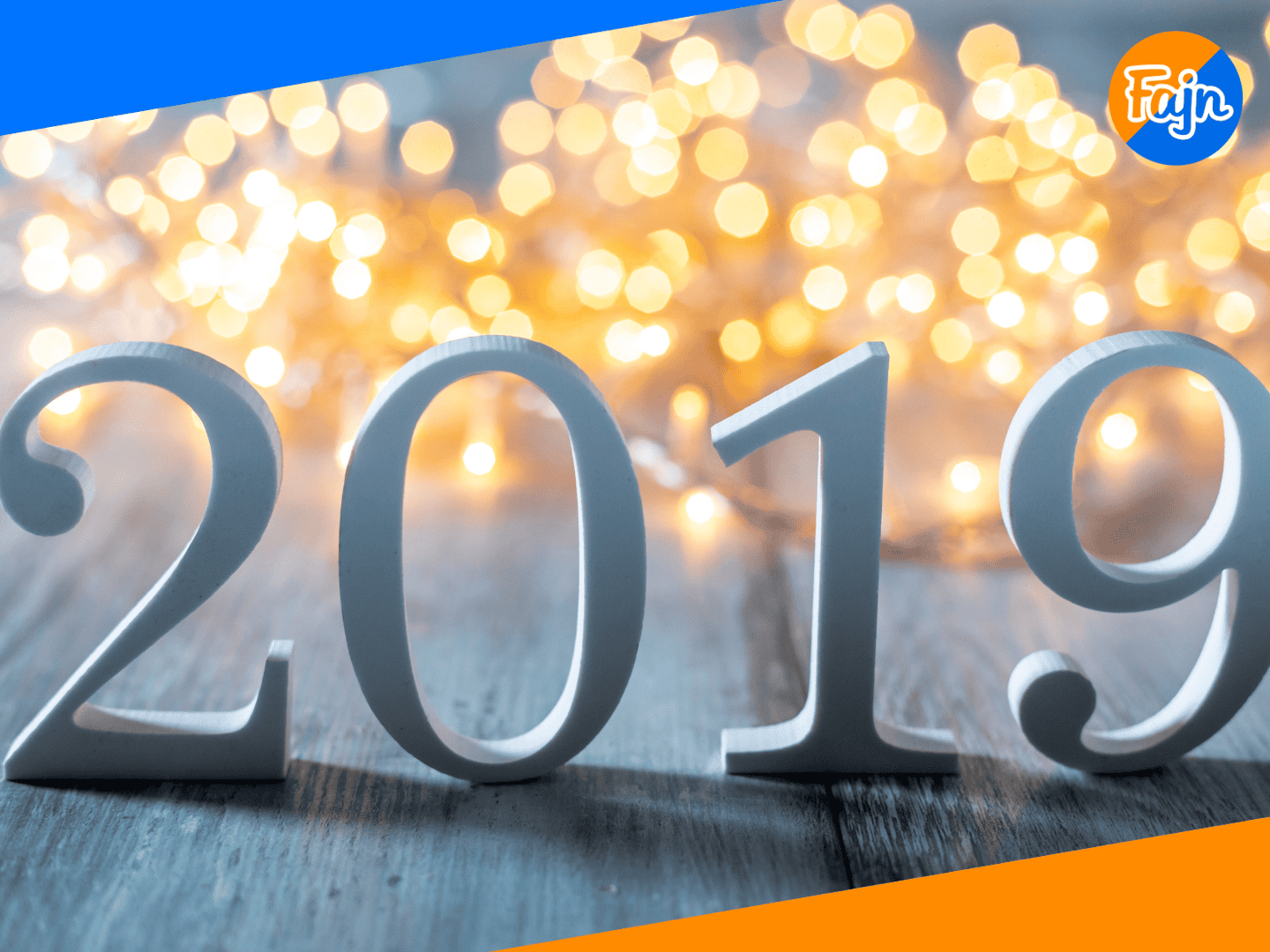 rok-2019-na-co-se-tesit-a-kdy-cekat-svatky