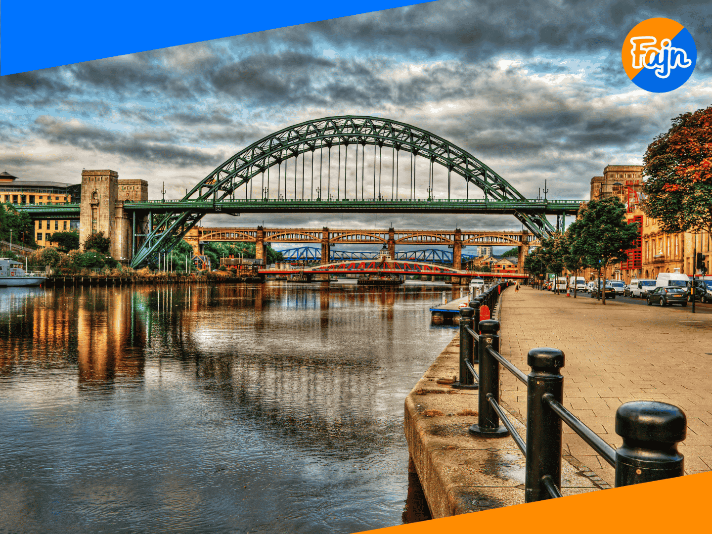 staz-v-newcastlu-financovana-z-fondu-eu