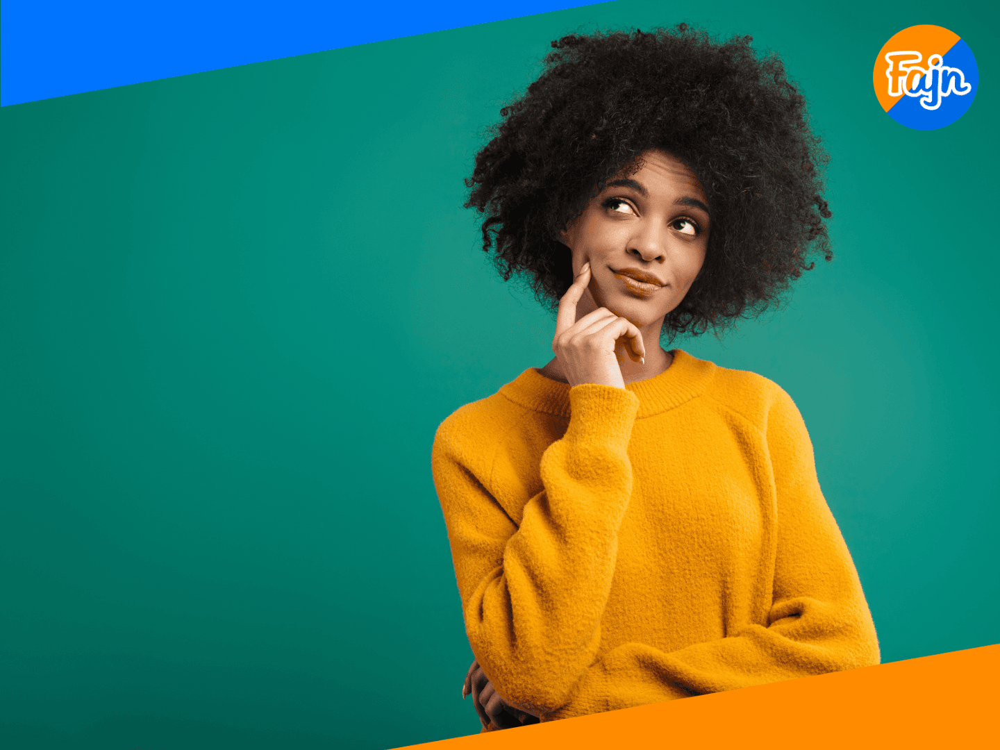 co-se-povazuje-za-brigadu