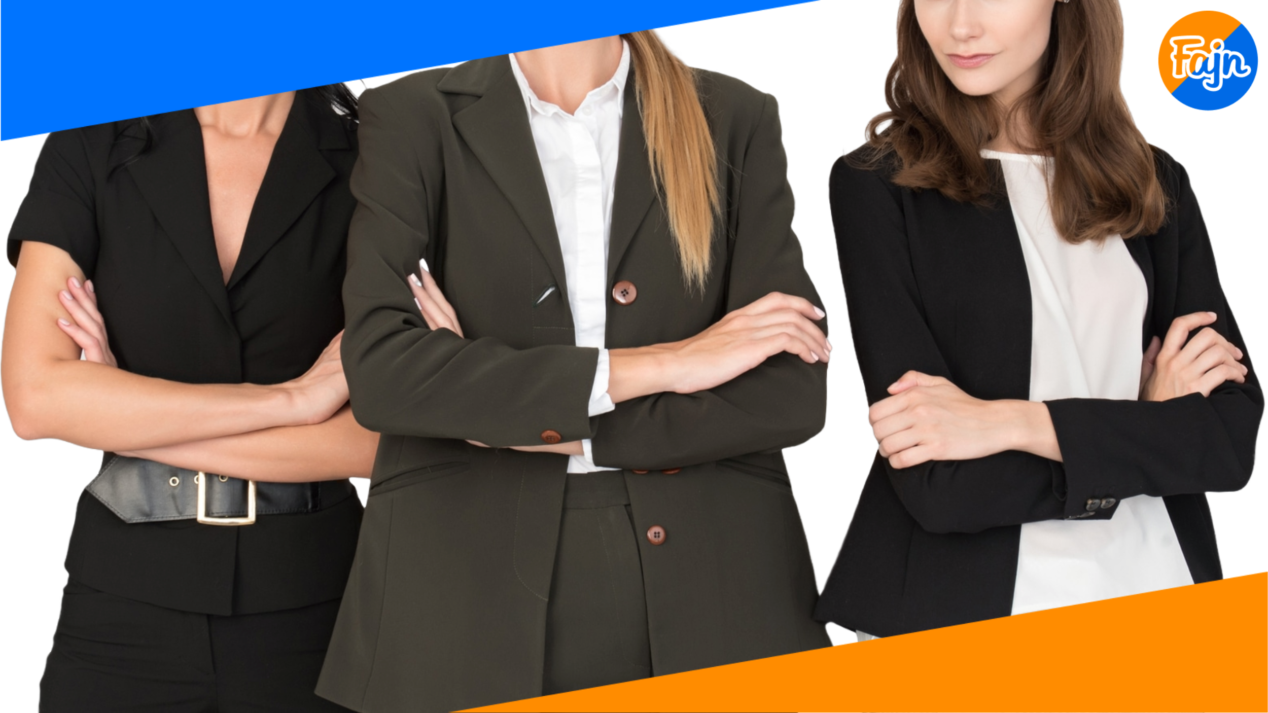 dress-code-v-korporatu-bez-nudy-jak-vypadat-profesionalne-a-citit-se-skvele
