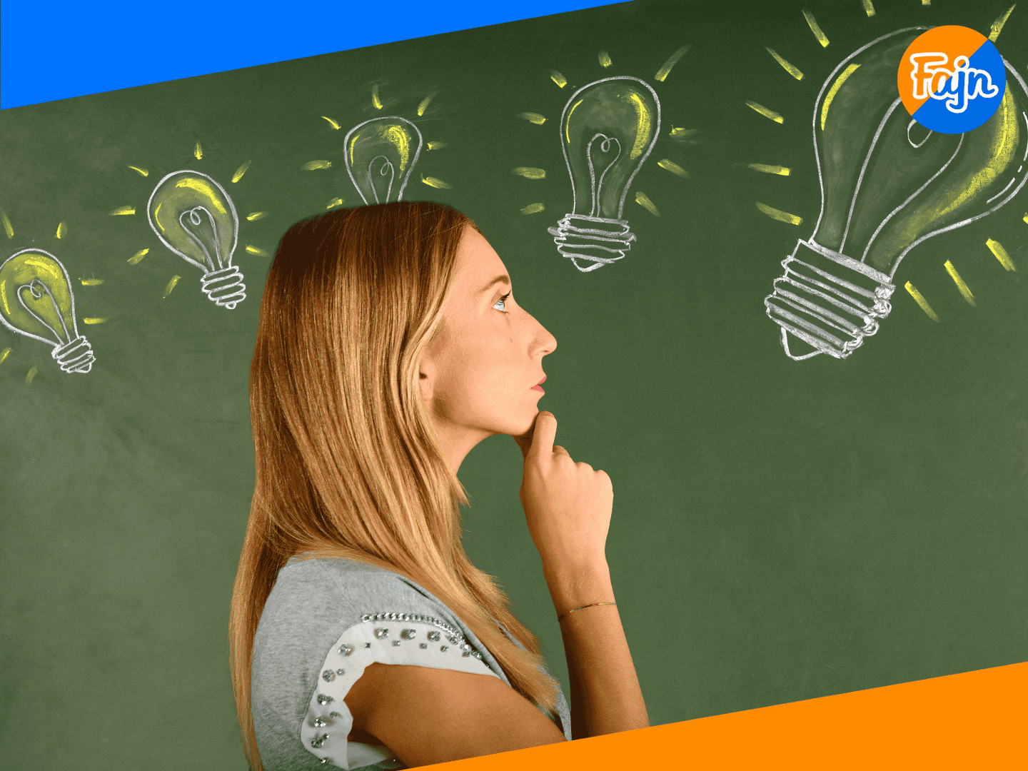 pracujte-na-zkraceny-uvazek