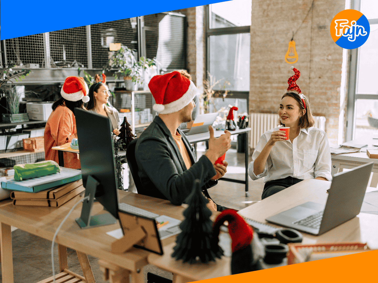 originalni-firemni-darky-pro-klienty-a-kolegy-zapomente-na-hrnky-a-propisky