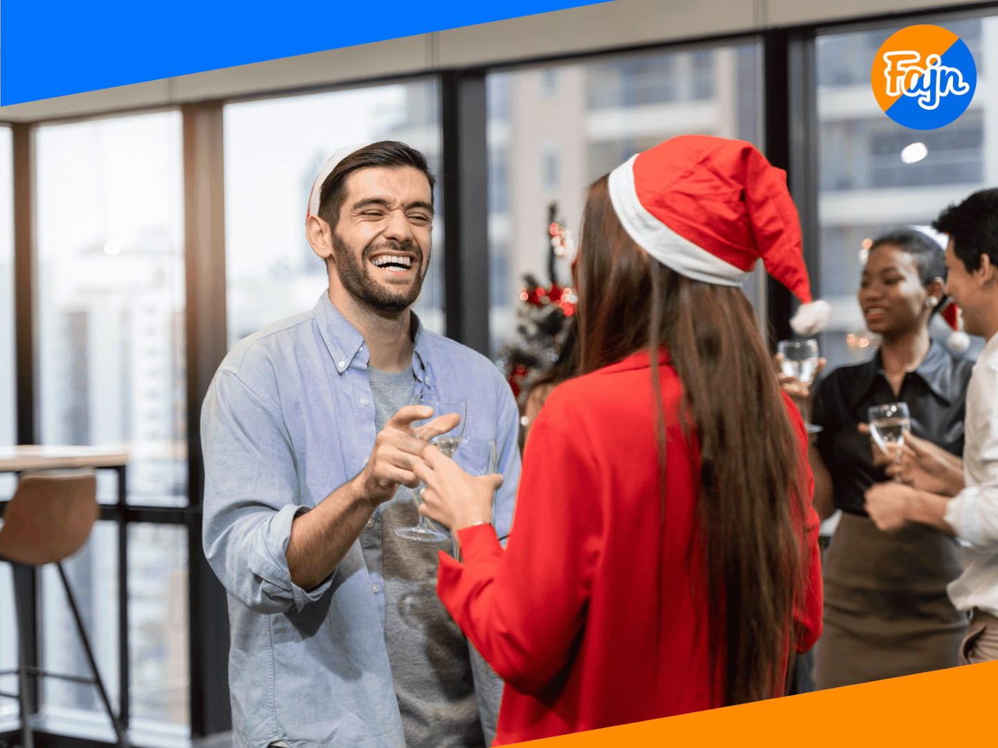 alkohol-v-praci-ani-na-silvestra-to-nejde