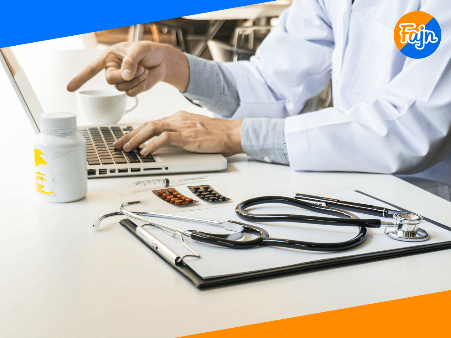 zdravotni-pojisteni-pri-praci-v-zahranici