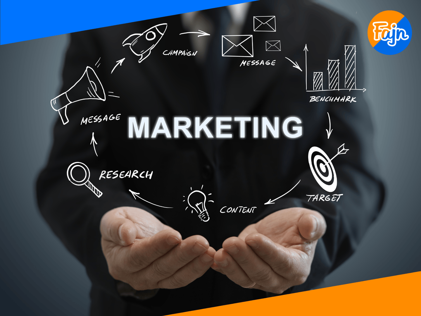 vysokoskolske-obory-marketingove-komunikace