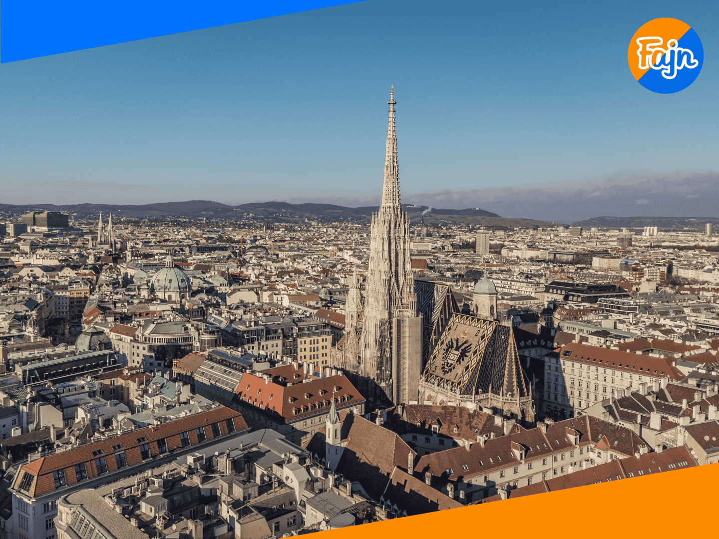 privydelek-v-rakousku