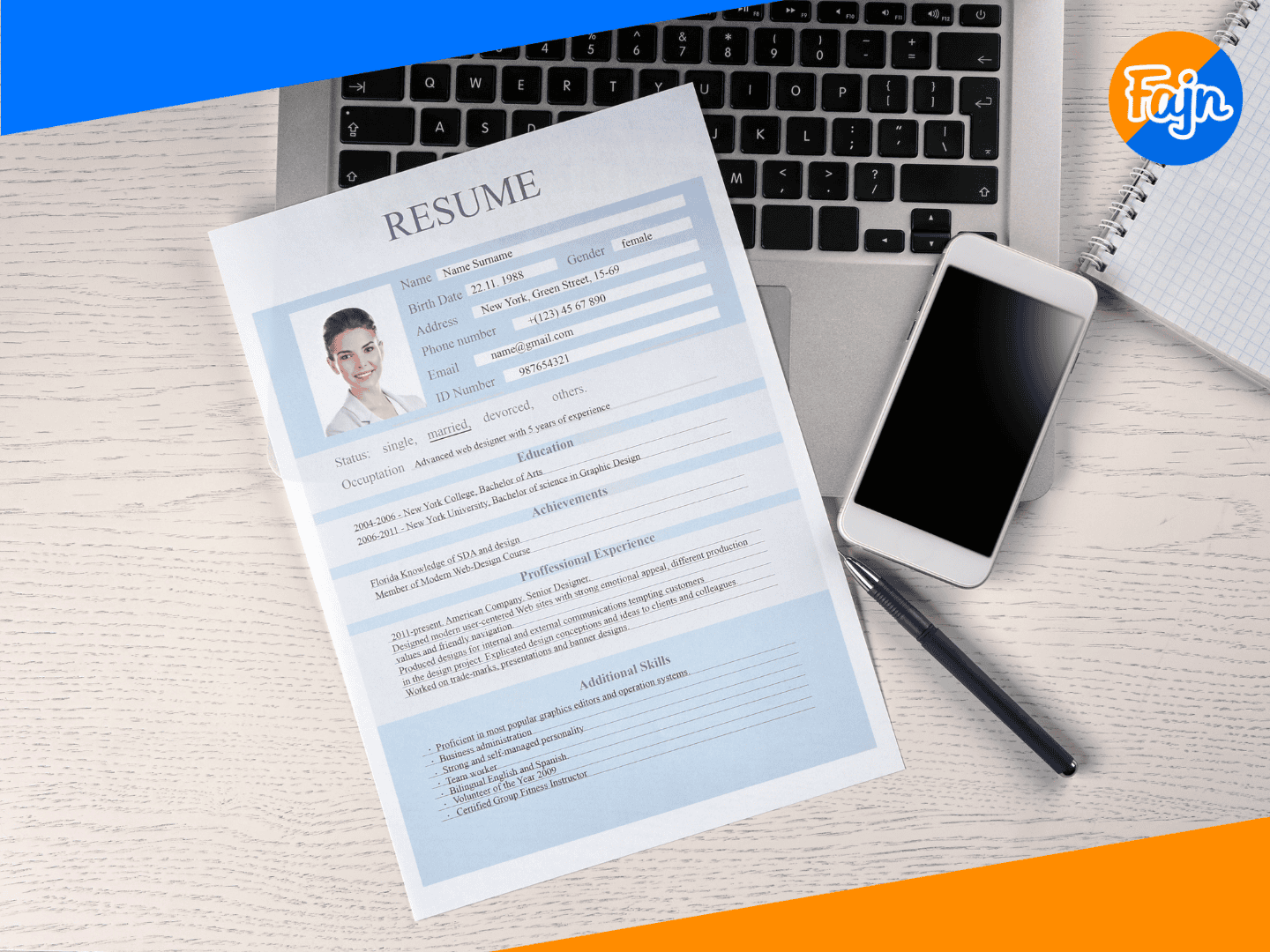 ukazte-v-zivotopise-sve-kreativni-ja