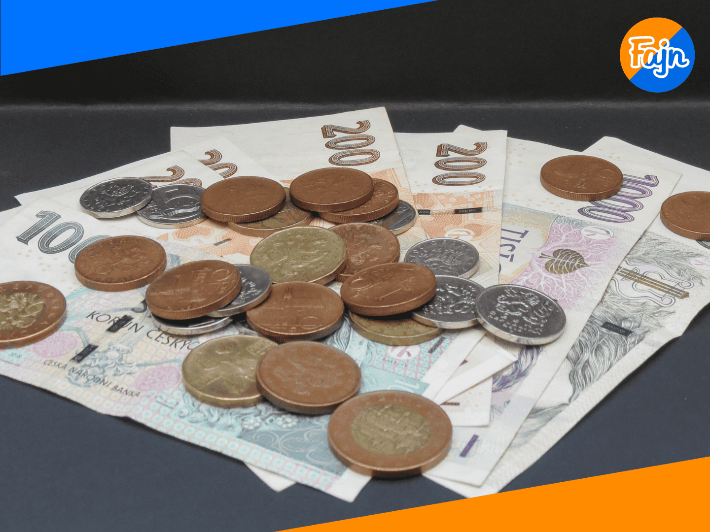 podpora-v-nezamestnanosti