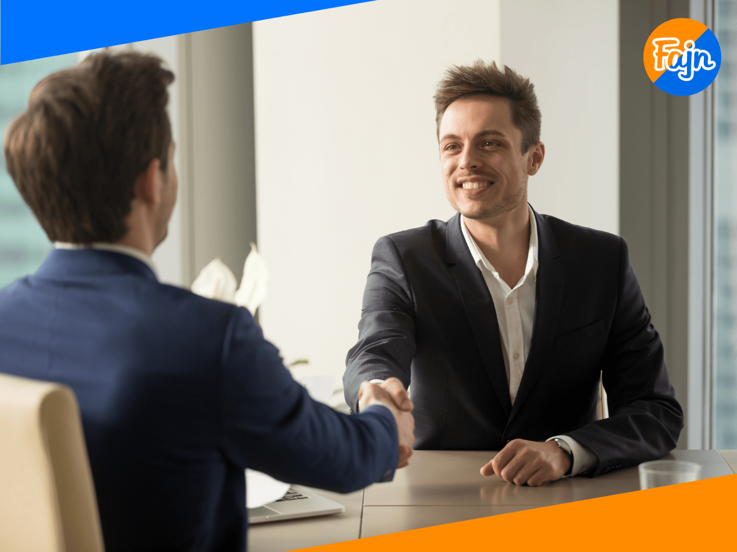 pripravy-na-prijimaci-pohovor