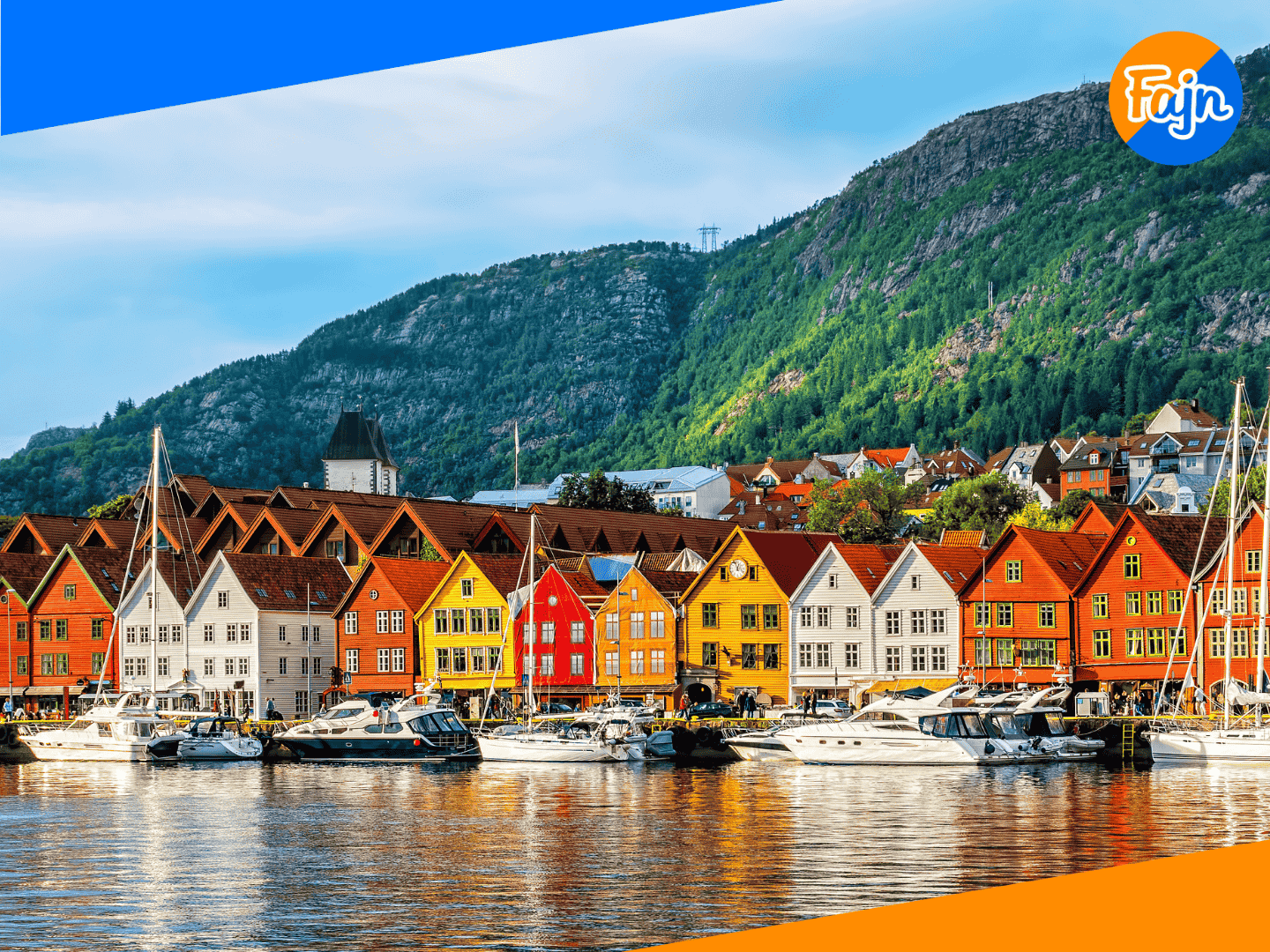 na-pul-roku-do-norska