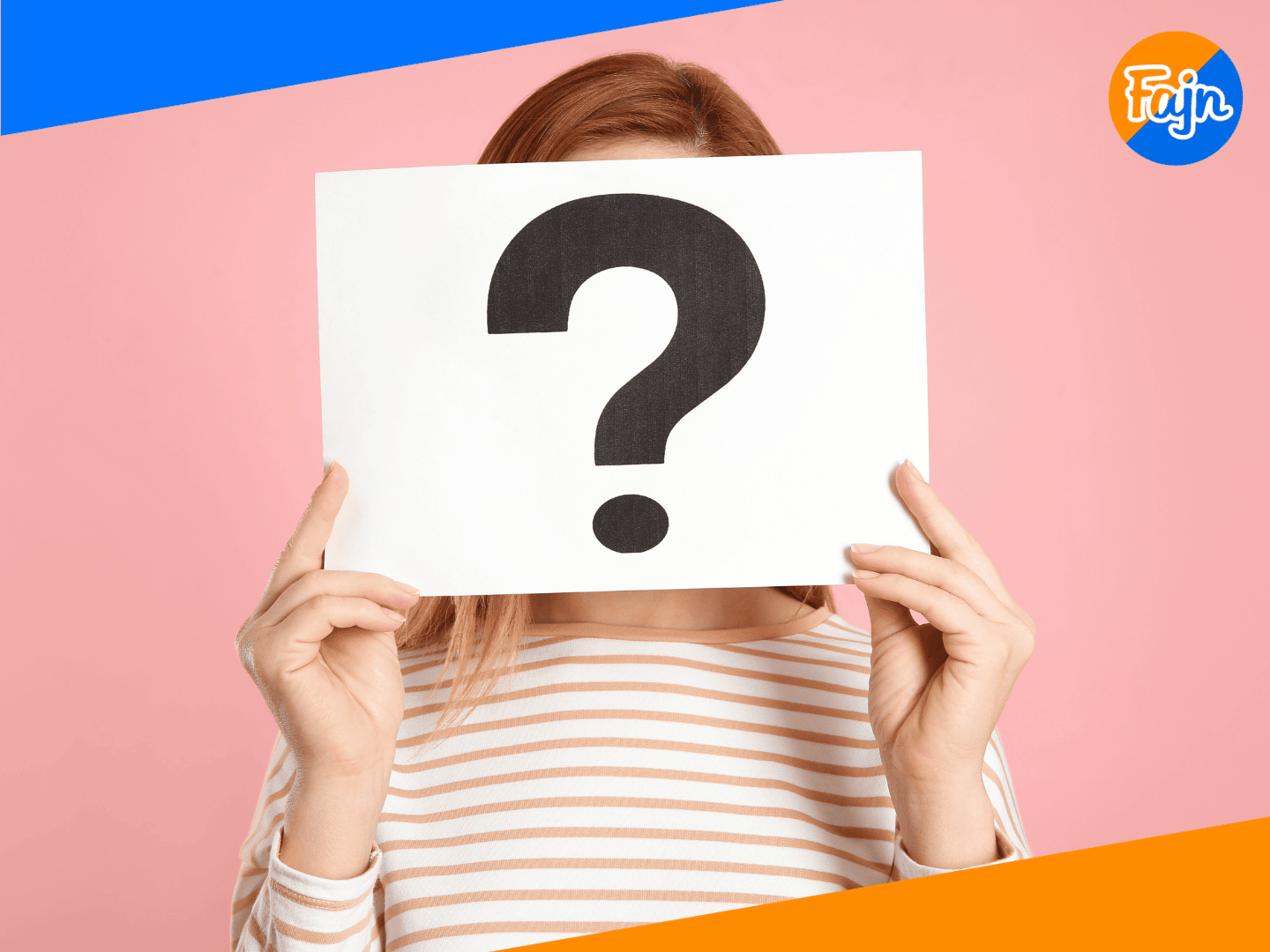 jak-odpovidat-na-nabidky