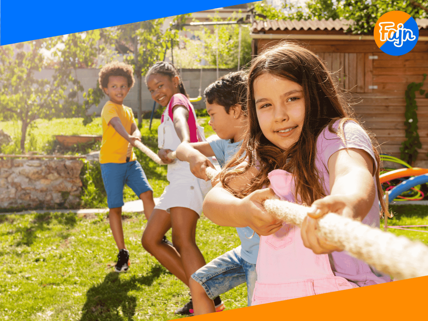 prace-a-zabava-yes-to-je-kemp-v-usa