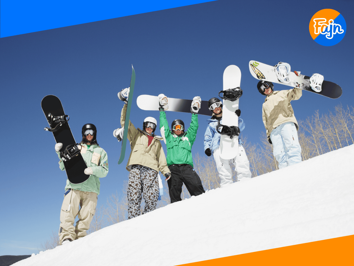 brigady-v-zimnich-mesicich