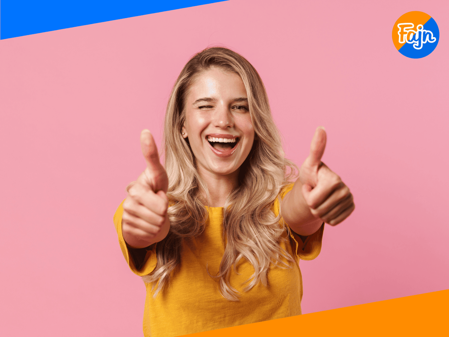 staze-pro-mlade-zajemce-o-zamestnani