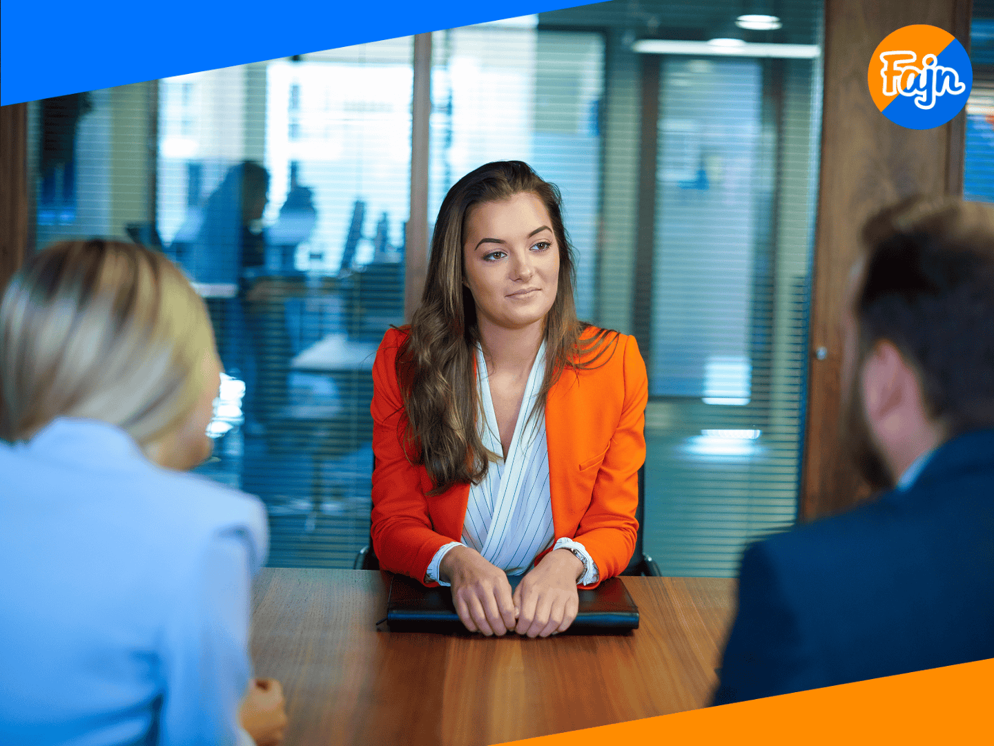 nejcastejsi-otazky-pri-pohovoru