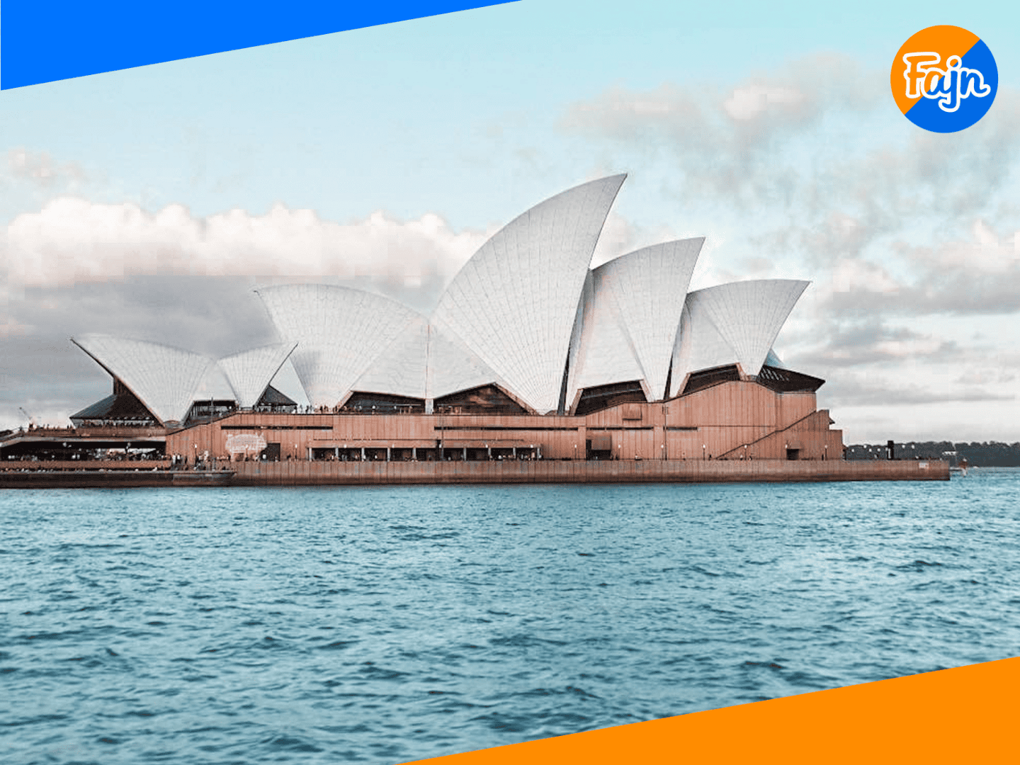 australie-ceskyma-ocima