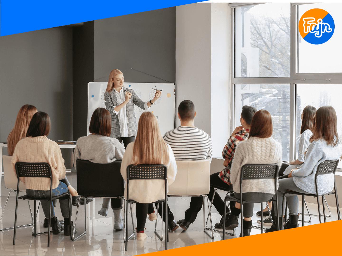 hura-k-lepsim-zitrkum