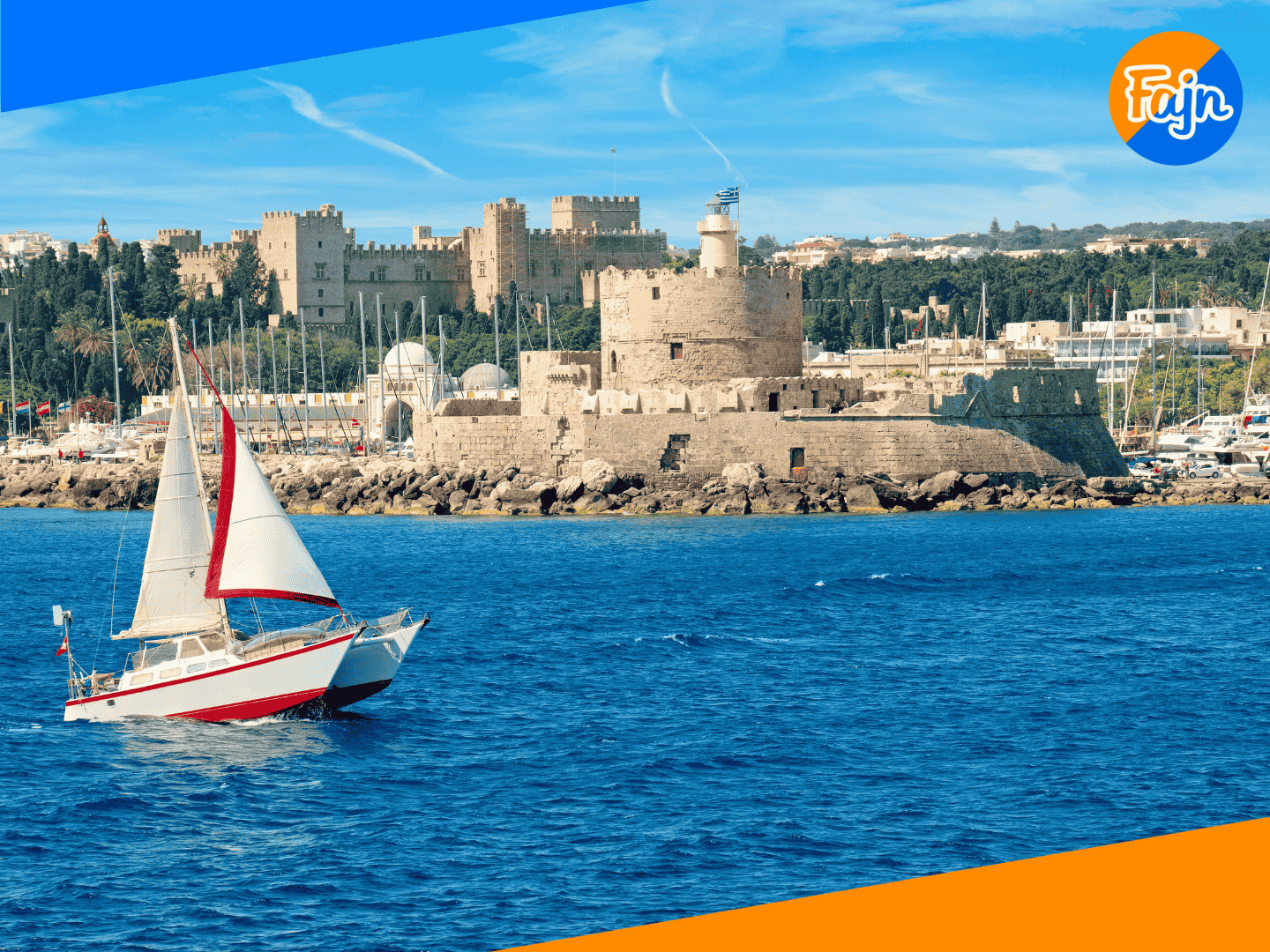 rozhovor-pracovni-leto-na-rhodosu