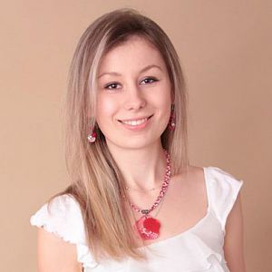 Rozhovor UgoTrade, brigádník