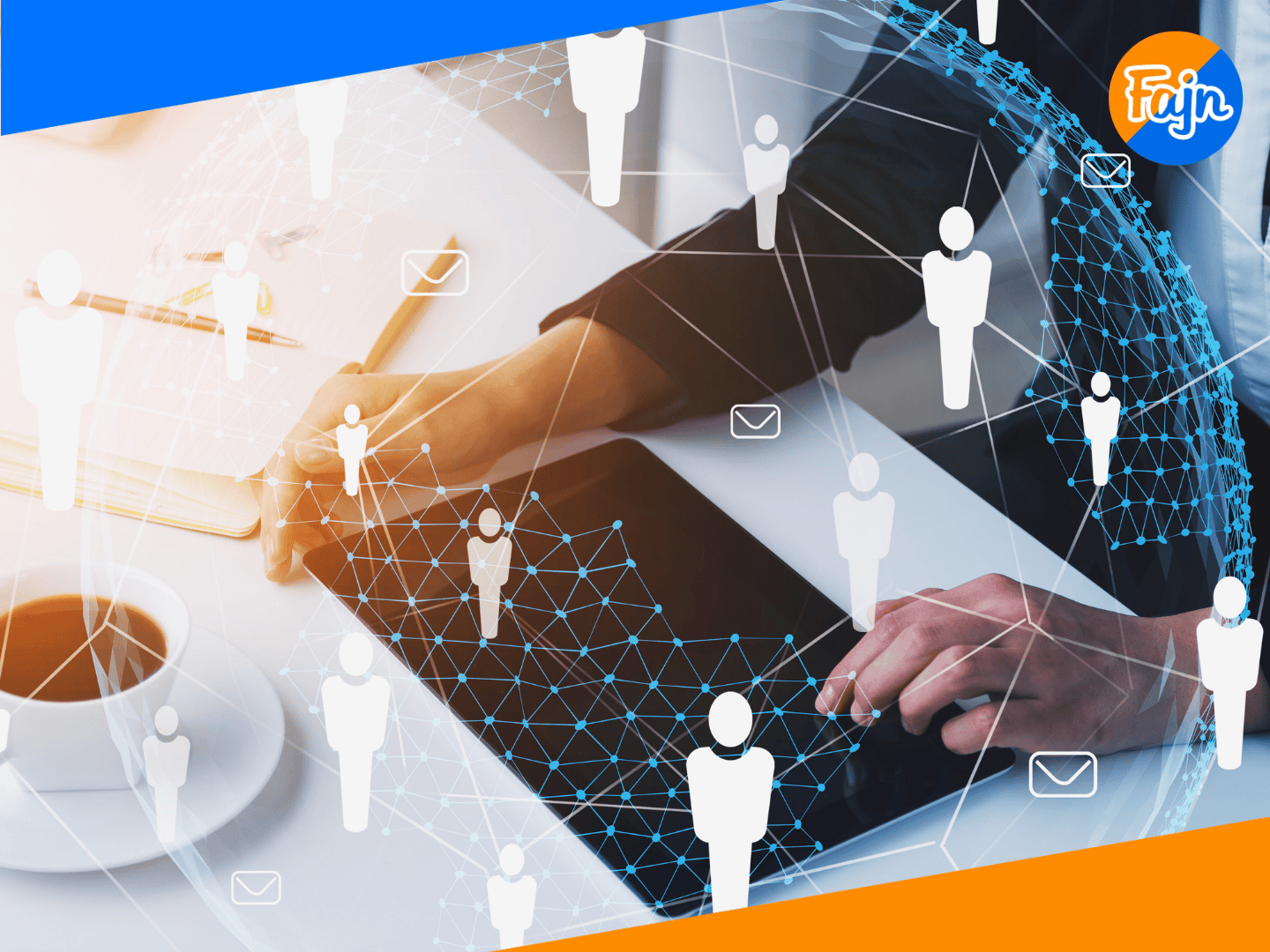 linkedin-dalsi-krucek-v-kariere