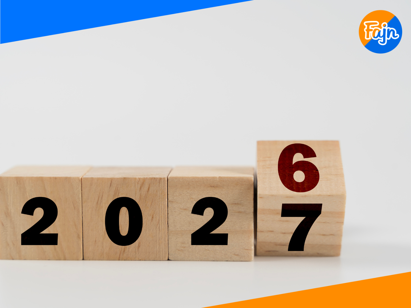 jake-zmeny-jste-mohli-propasnout-v-roce-2024-a-na-co-se-pripravit-v-roce-2025