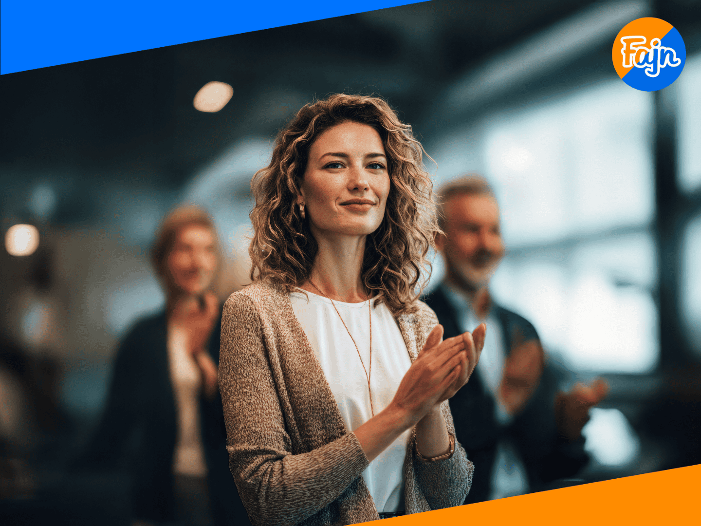 rozhovor-s-margaretou-krizovou