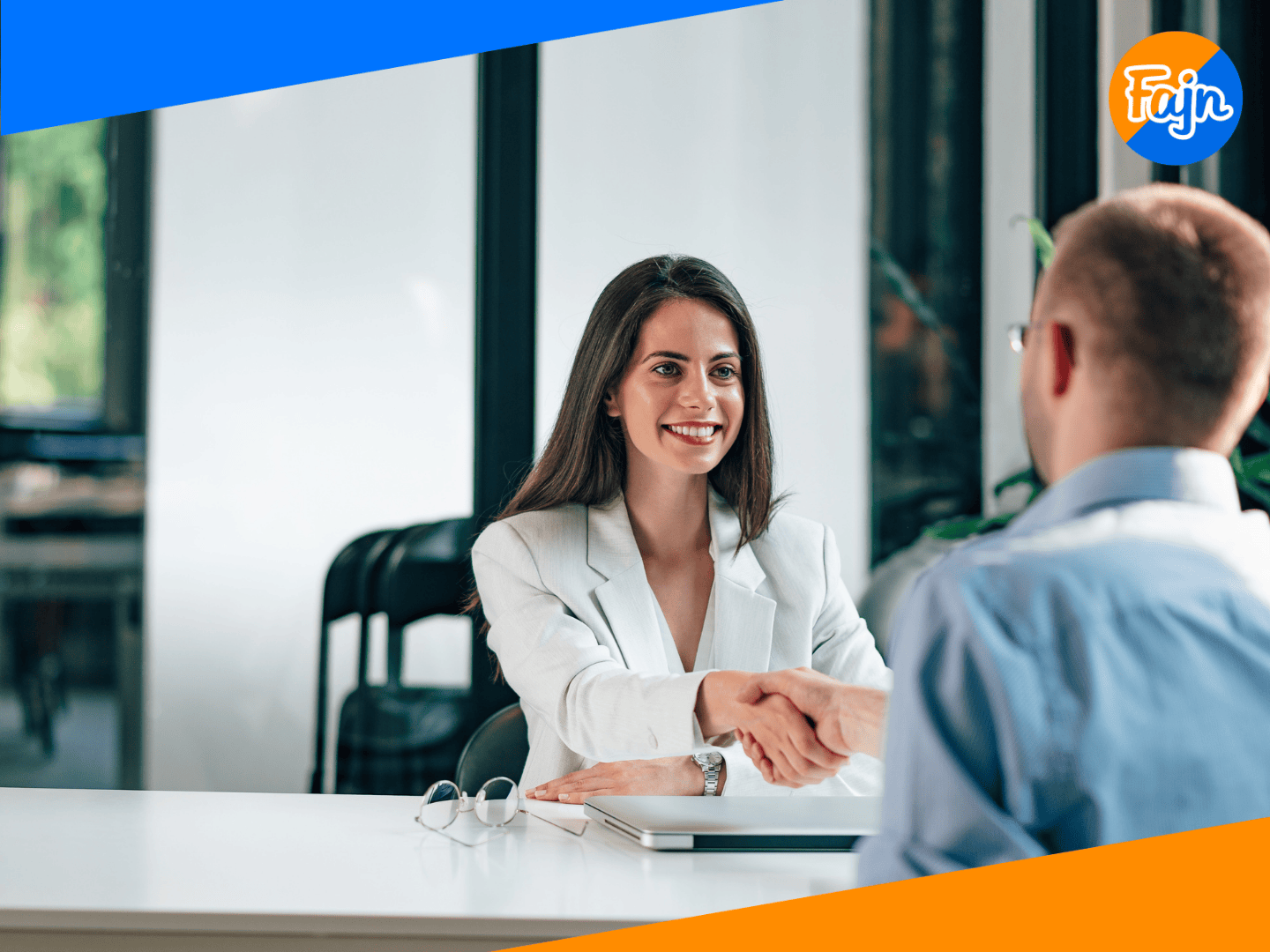 pracovni-personalni-agentury