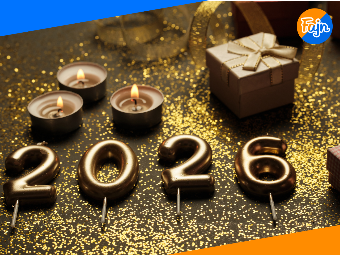 rok-2026-nabidne-rekordni-pocet-prodlouzenych-vikendu