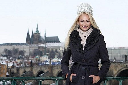 ze-zivota-miss-earth-rozhovor-s-terezou-fajksovou