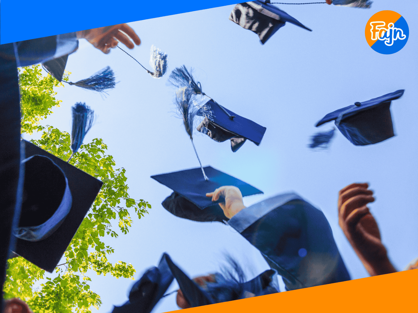 informace-o-zamestnani-pro-absolventy