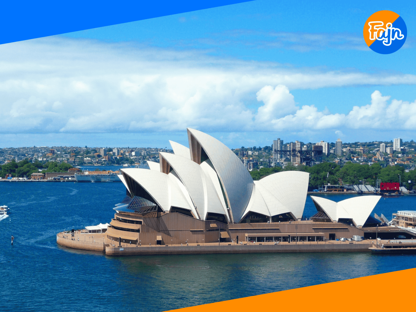 studium-v-australii-proc-ne