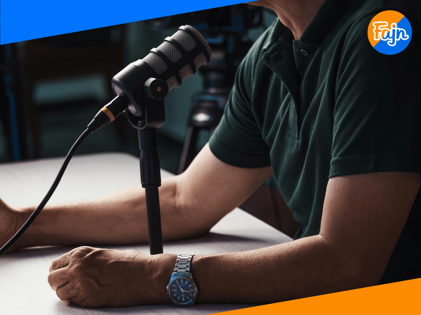 inspirace-slevici-rozhovor-se-zakladatelem