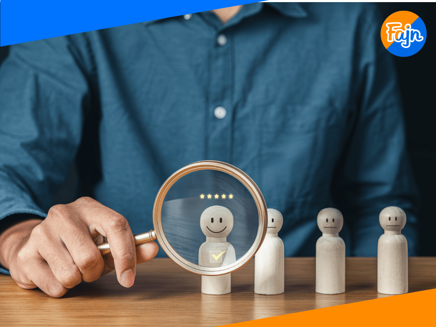 rady-odborniku-jak-na-skvely-zivotopis