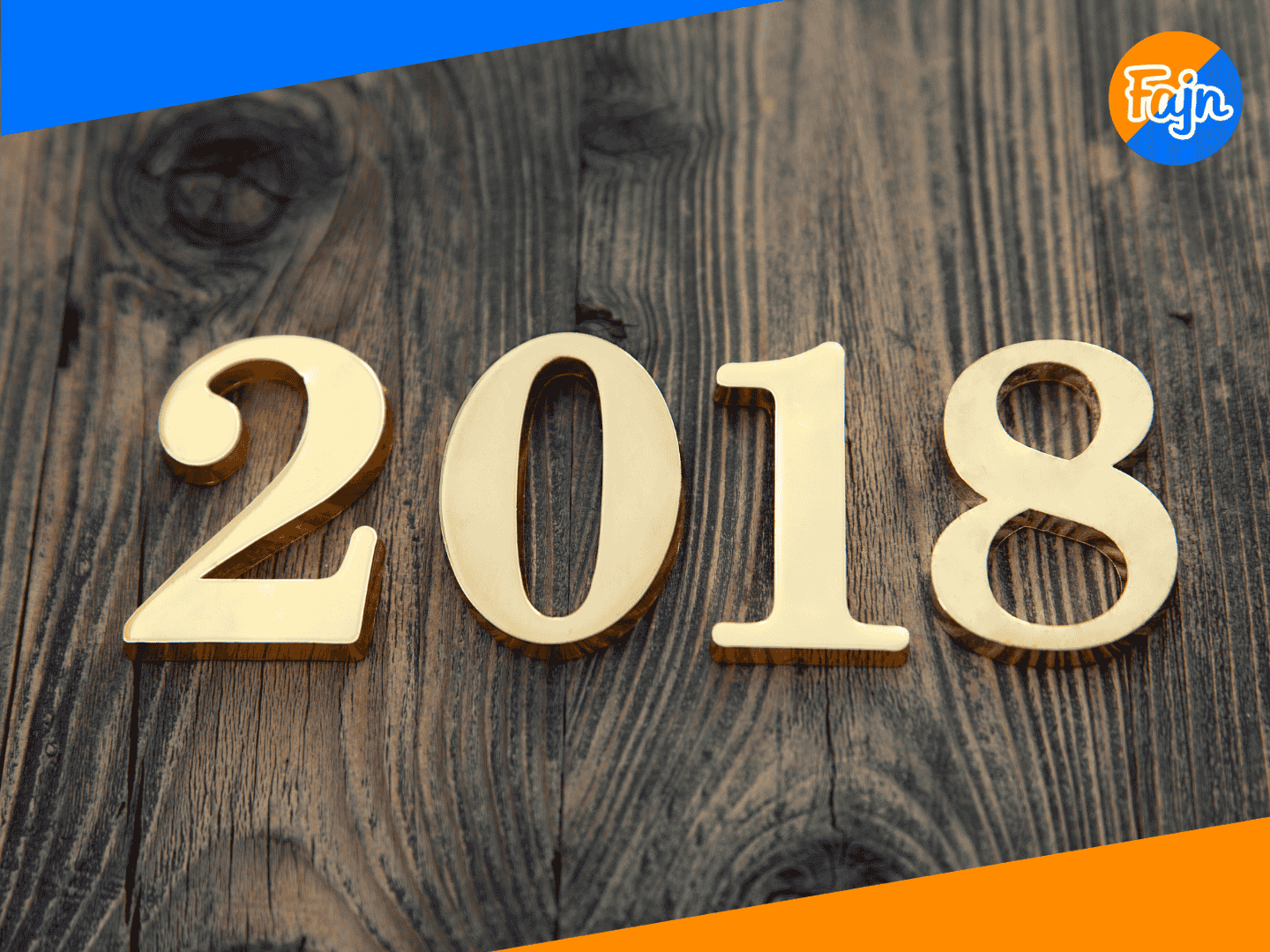 svatky-2018