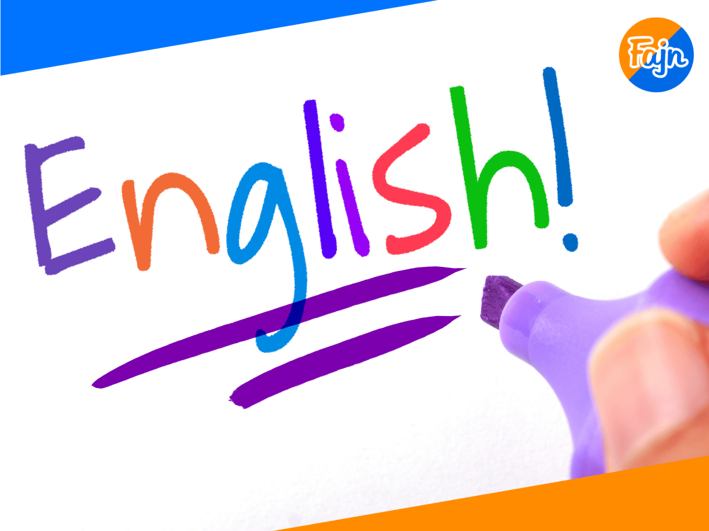 zrychlene-uceni-cizich-jazyku