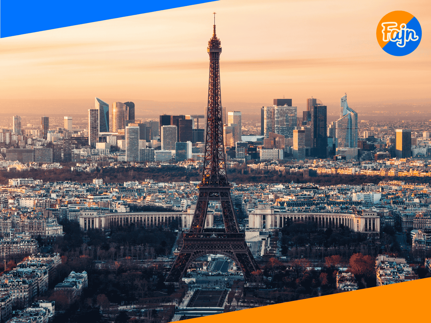 rozhovor-prace-v-srdci-francie