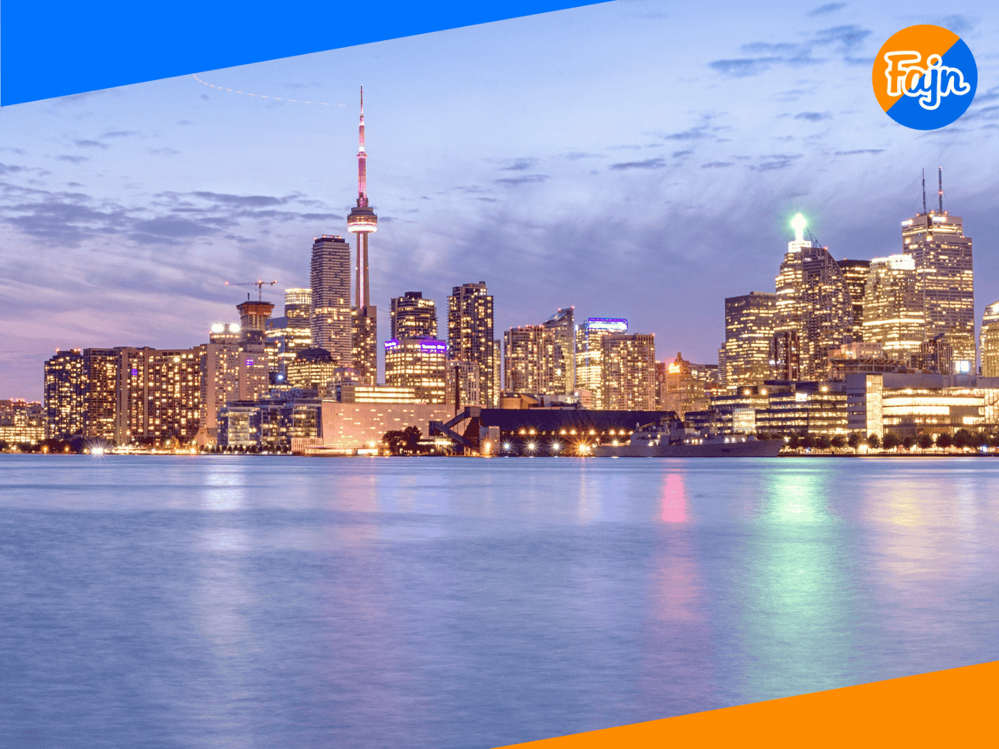 pracujte-v-roce-2014-v-kanade