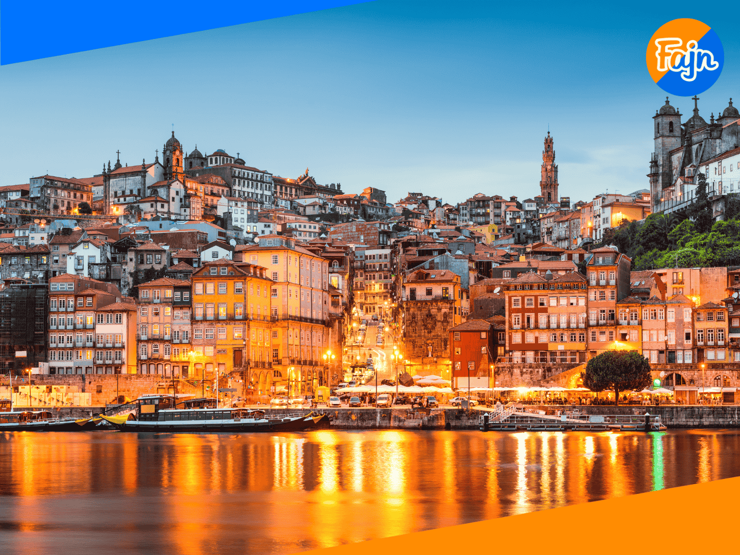 rozhovor-se-surfem-za-studiem