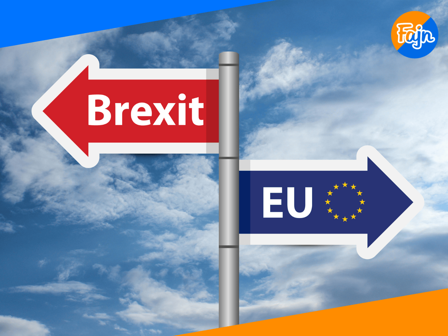 brexit-a-prace-v-uk-aneb-vse-pri-starem