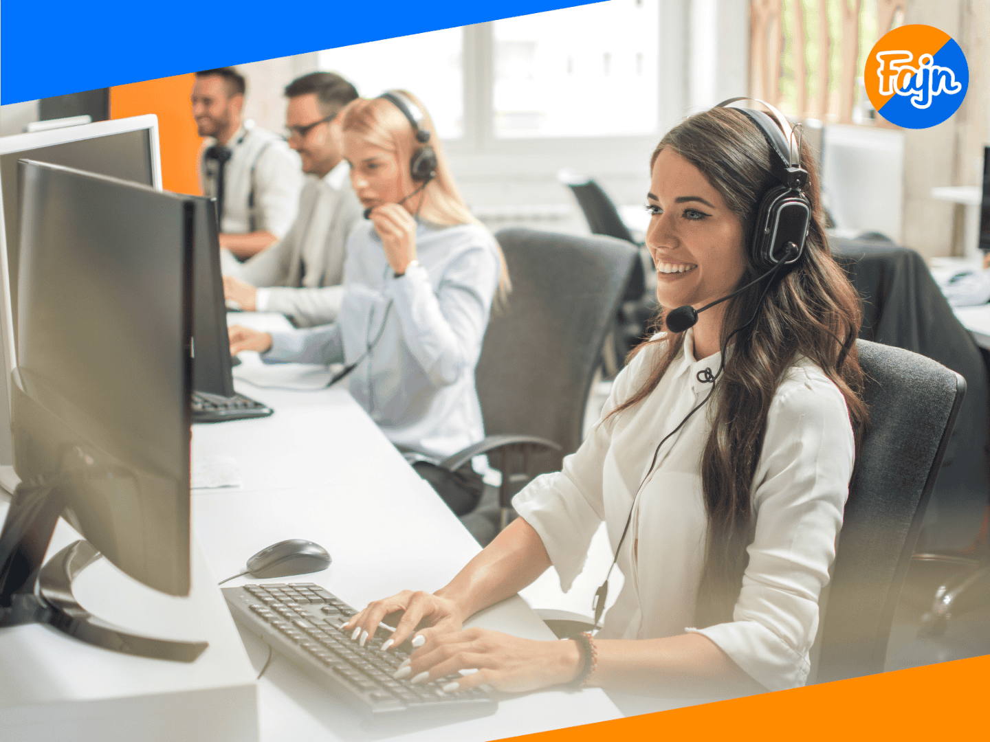 jaka-je-prace-v-callcentru-zjistili-jsme-za-vas