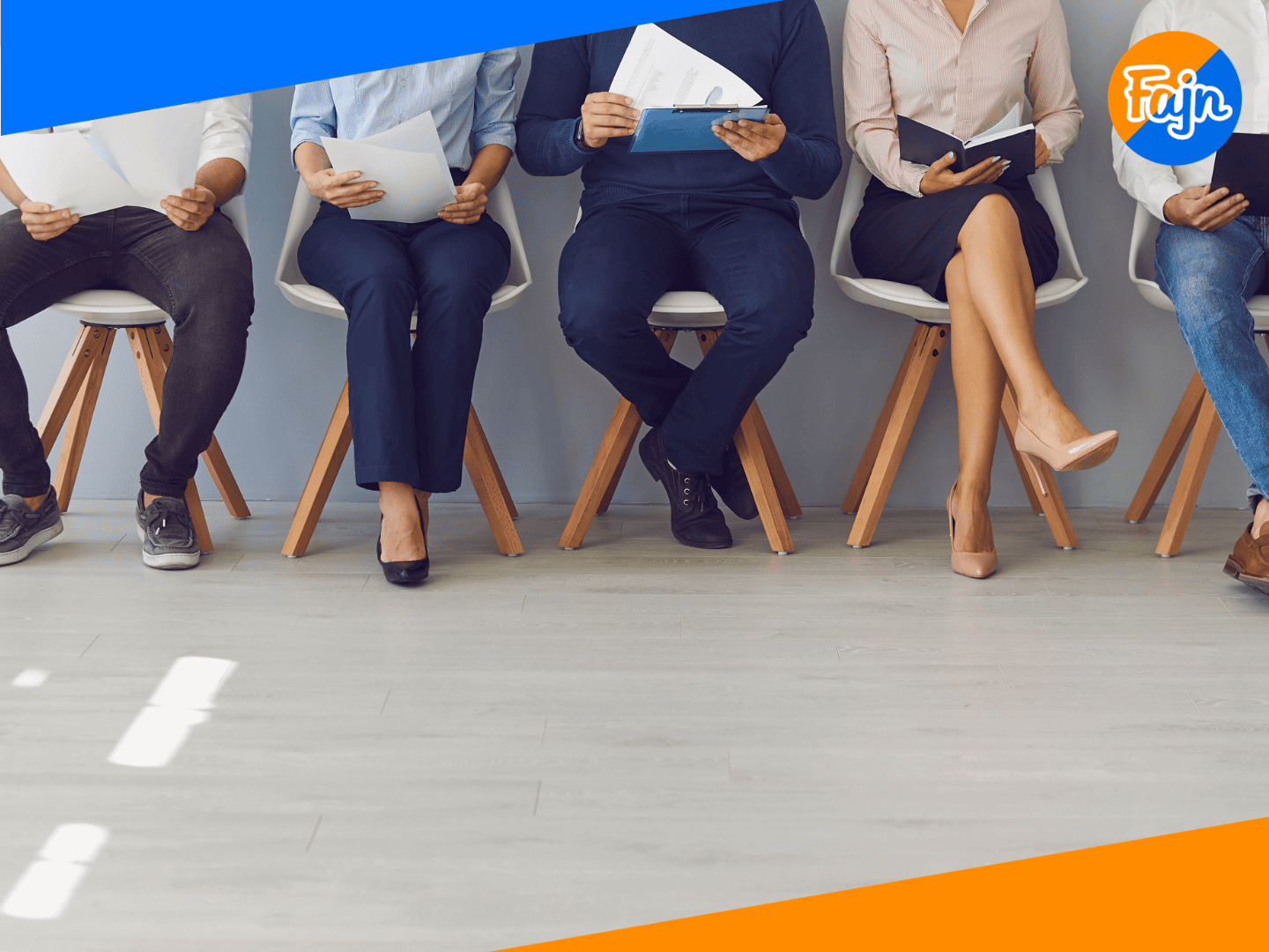 urad-prace-prvni-pomoc