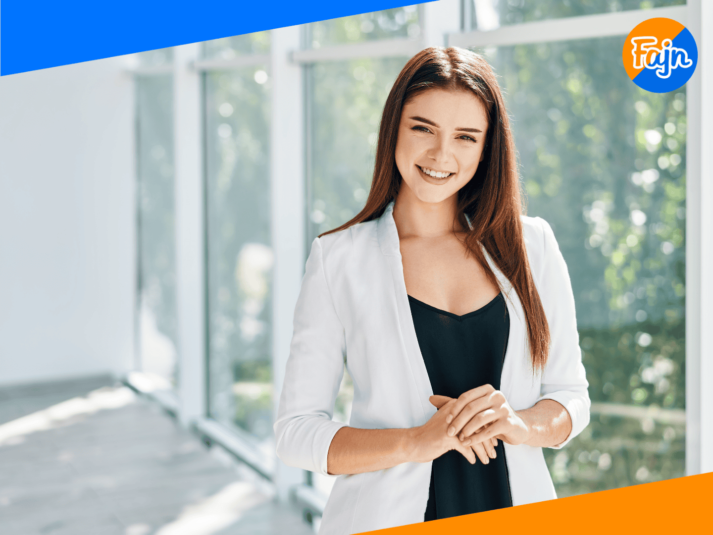 rozhovor-prace-na-polovicni-uvazek-se-da-zvladnout