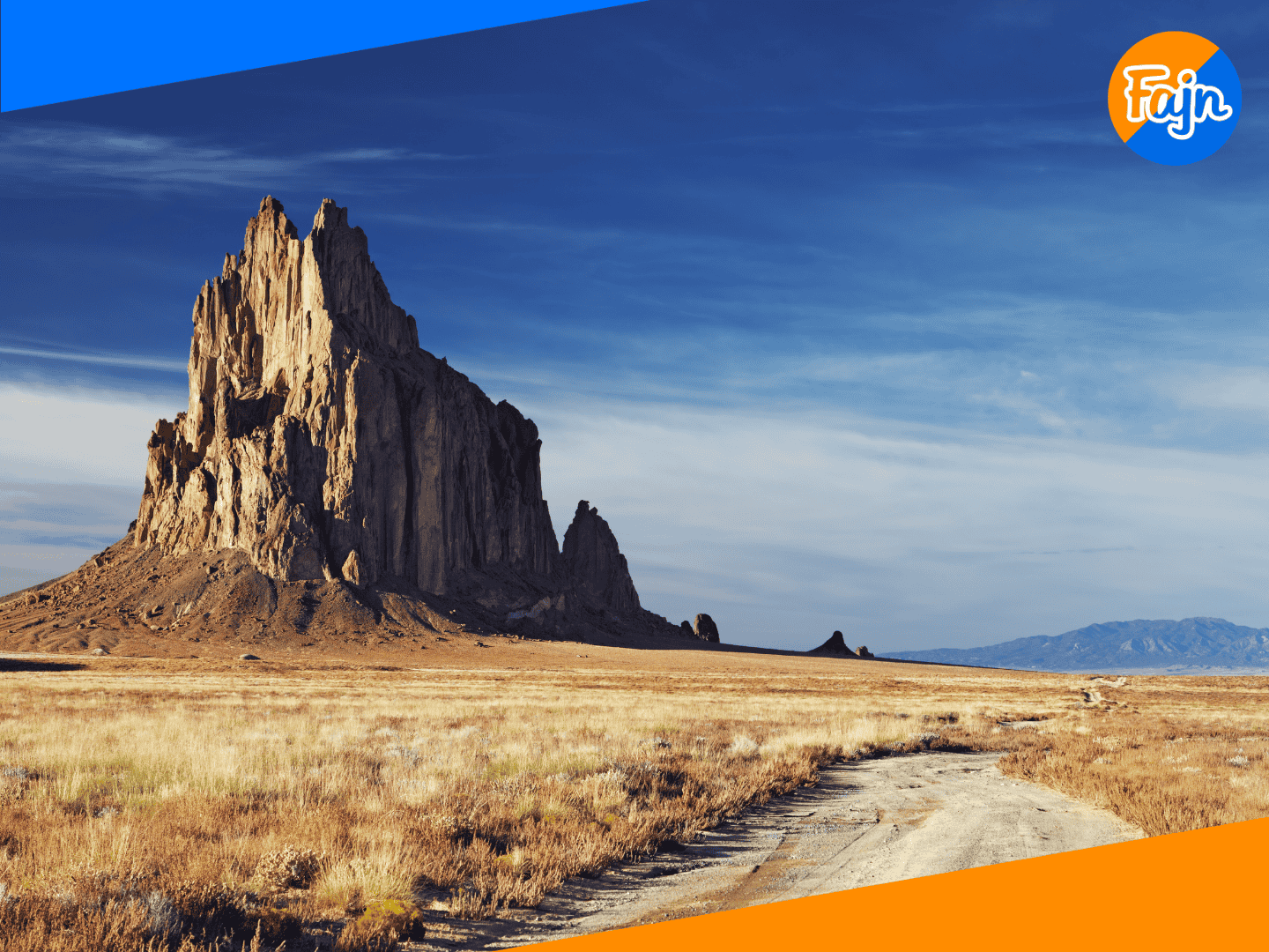 rozhovor-prace-v-zabavnim-parku-v-usa