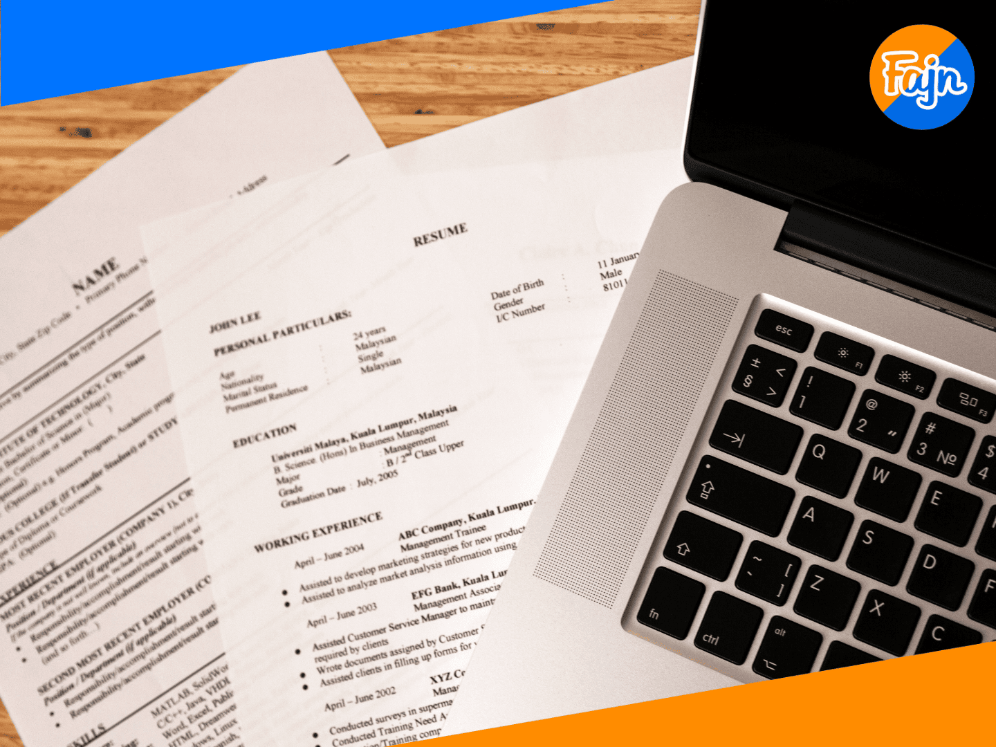 zalozeni-zivnosti-co-je-treba-vedet