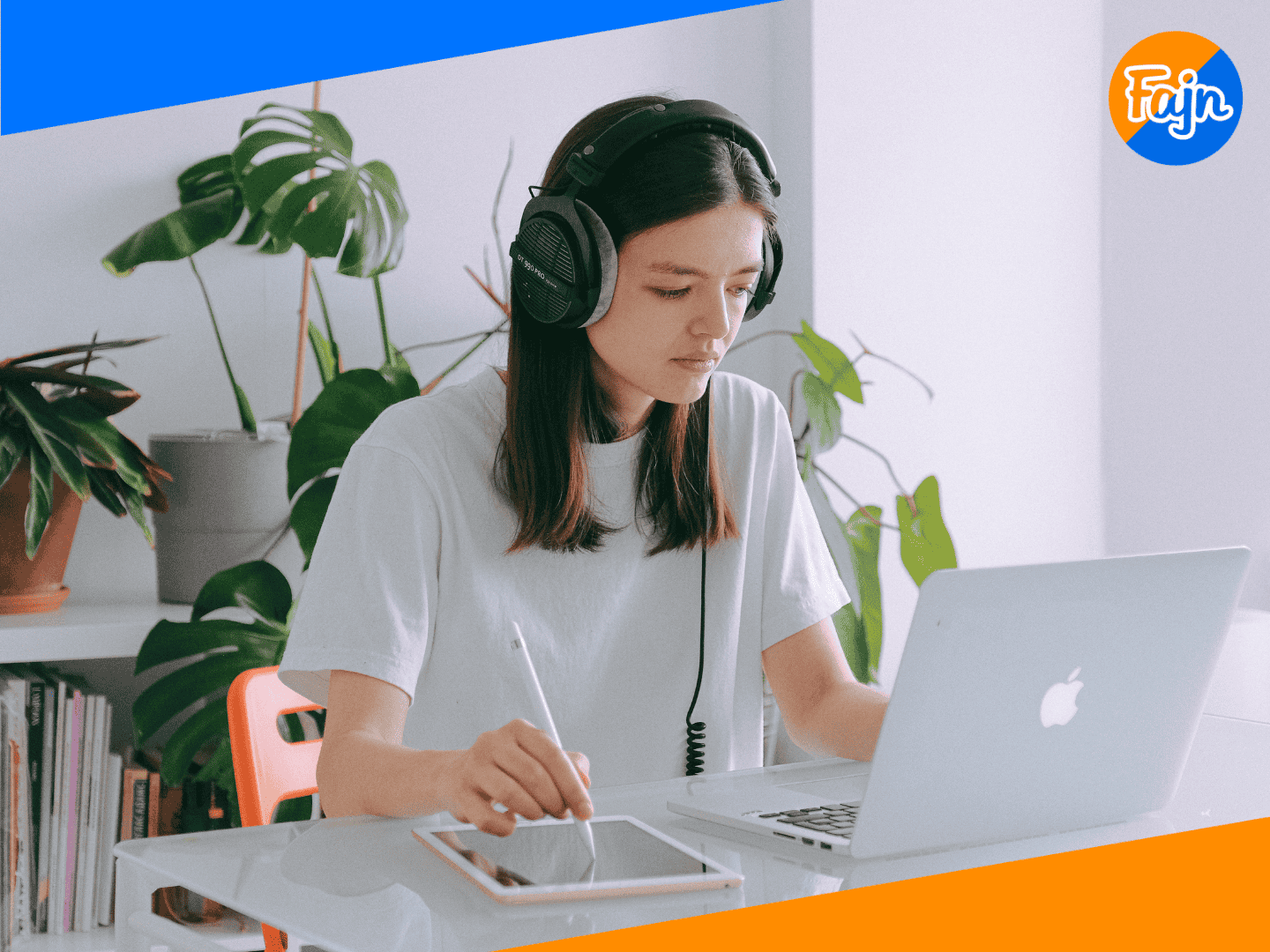 co-si-mysli-zacinajici-freelancer-a-jaka-muze-byt-realita