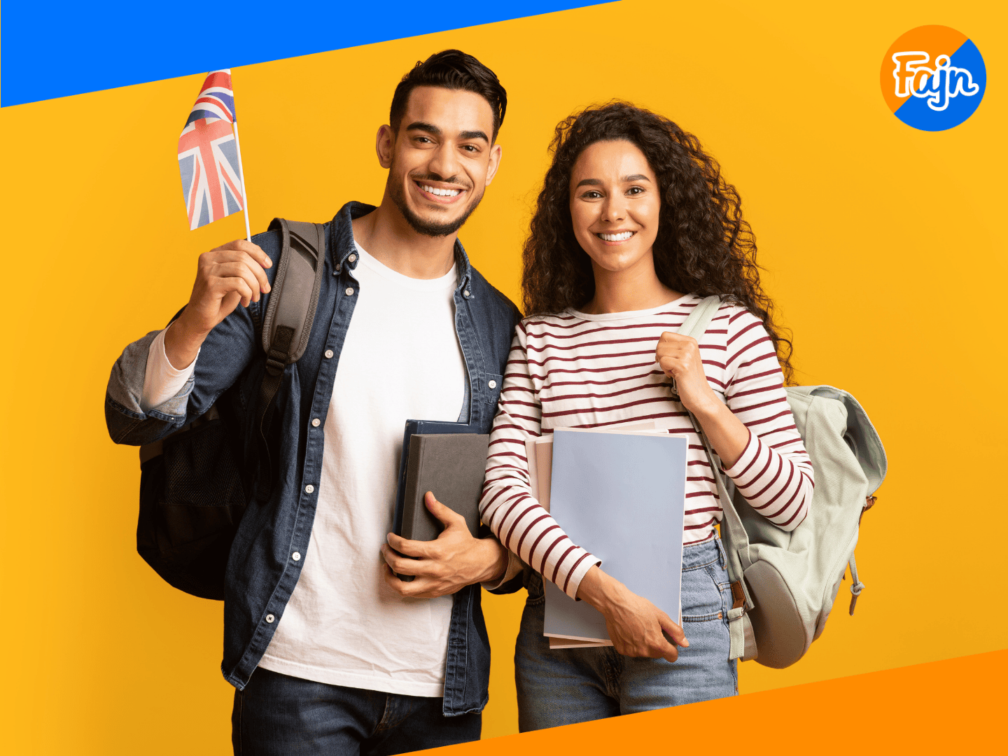 brigady-v-zahranici-informace