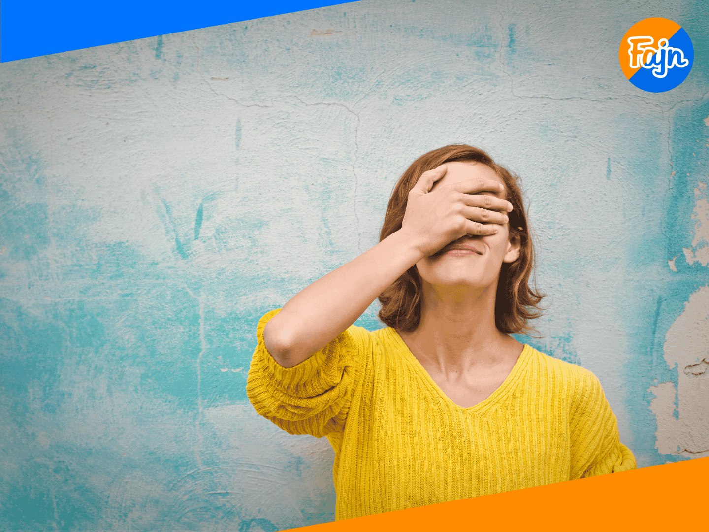 chyby-v-zivotopise-ceho-se-vyvarovat