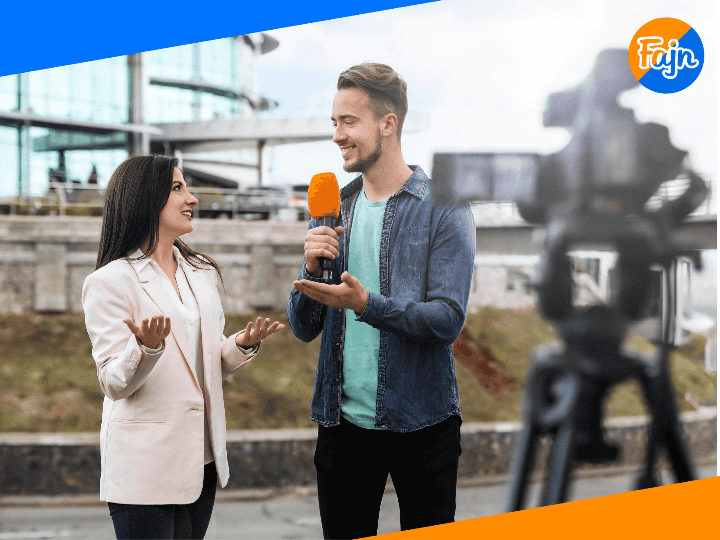 pomocnik-k-ziskani-dobre-prace-praxe