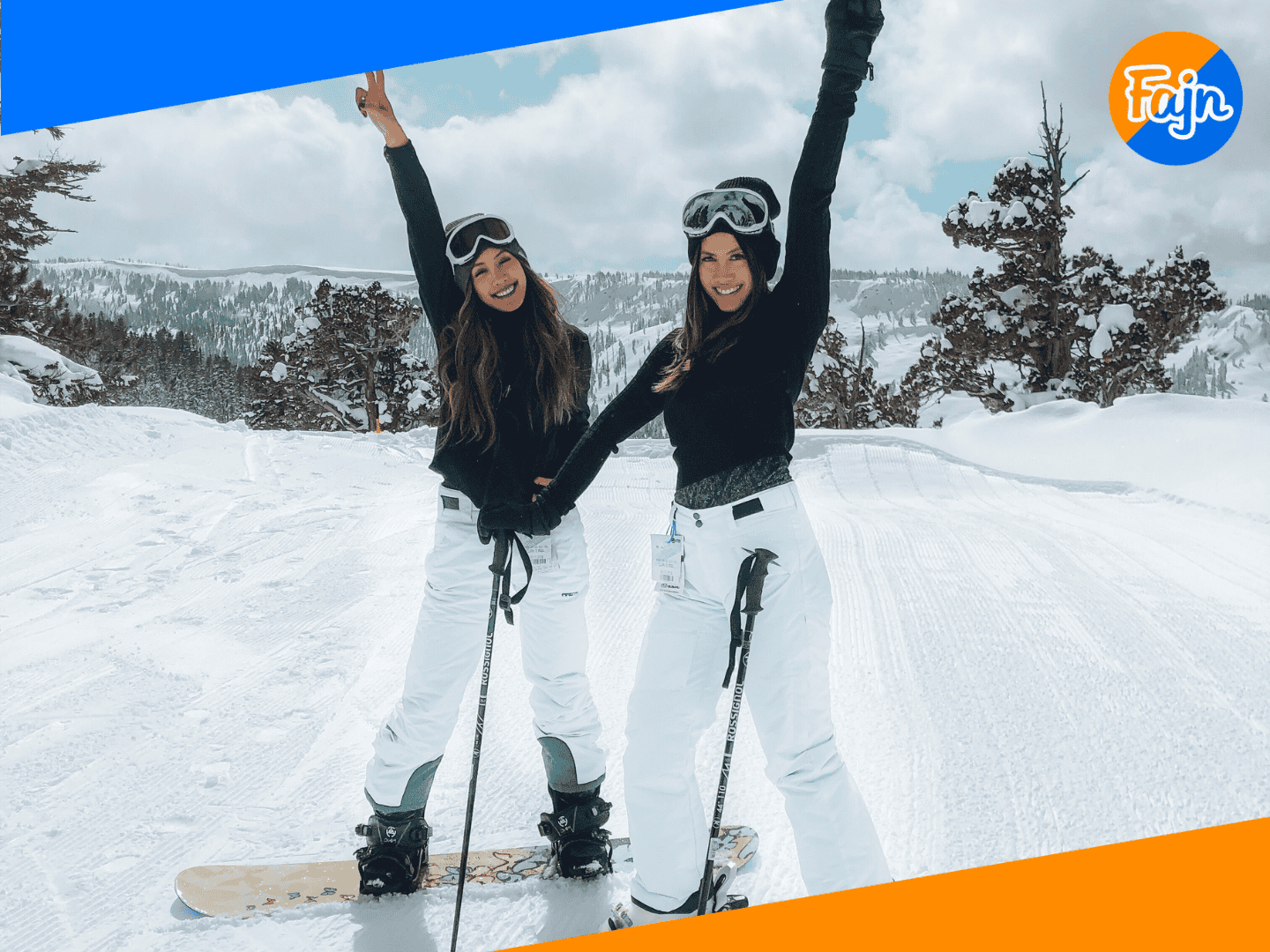 nejlepsi-zimni-brigad