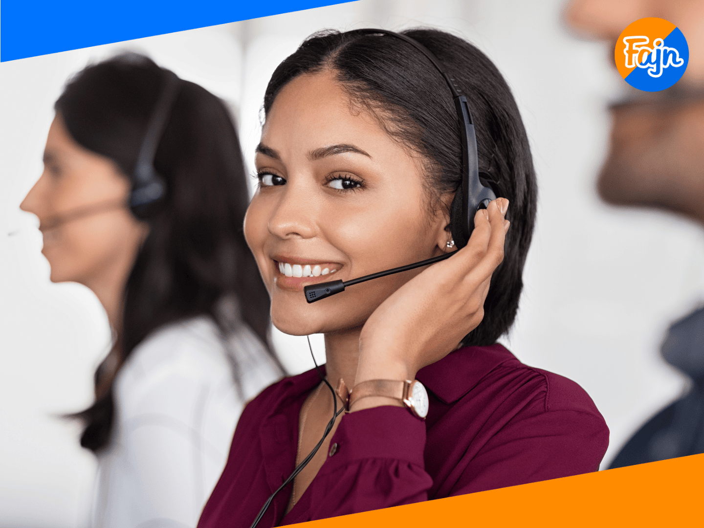 praci-ci-brigada-v-call-centru